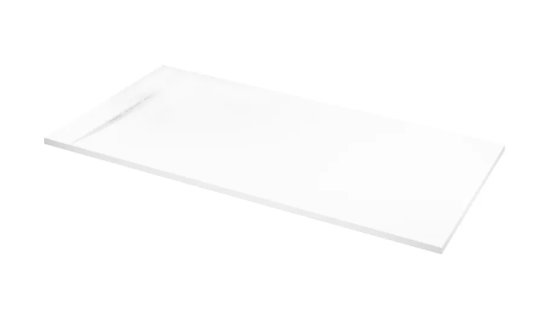 Какое решение для душа лучше всего? Лучшие выборы и советы по покупке