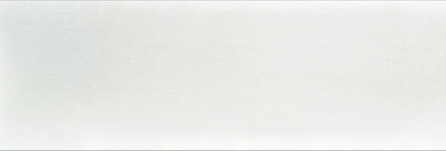 Стихотворение DA7007-Z