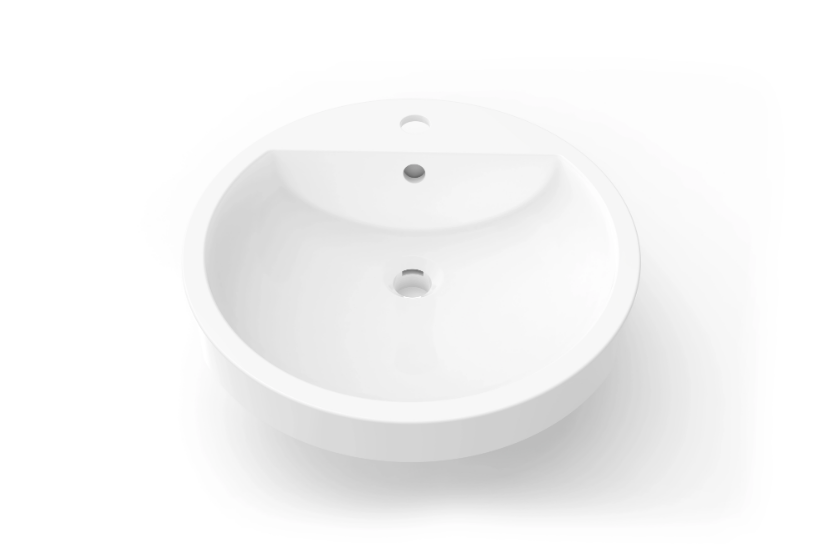 Почему лоток для душа - лучшее решение, чем корпус для душа без подноса для душа?